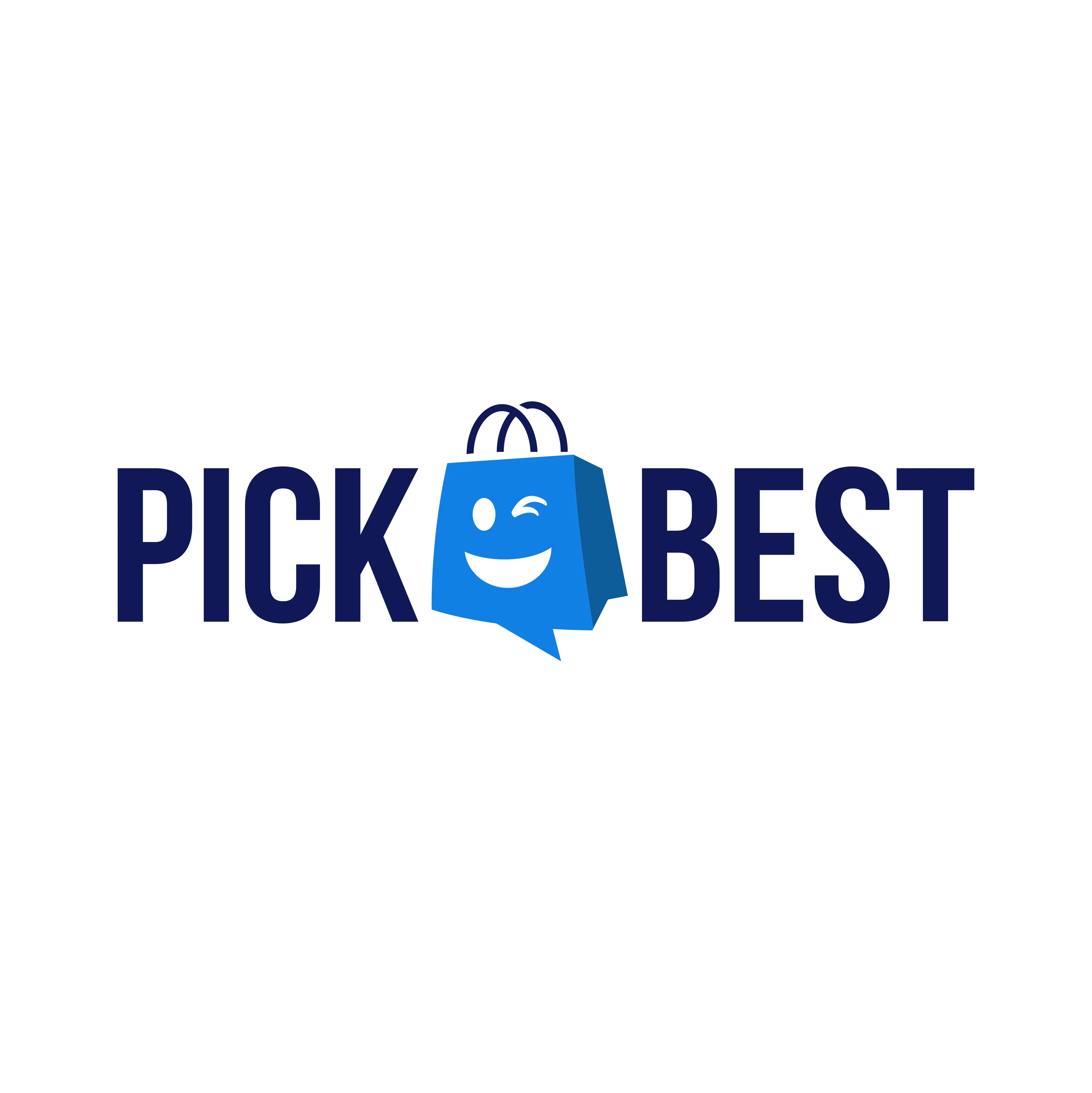 Piezas y accesorios de coche